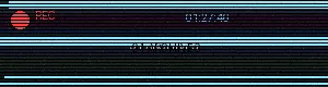 91档案 - 第十一个前锋下载 原创影像平台