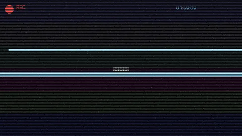 胡同里的故事 - 第十一个前锋下载 人文纪实